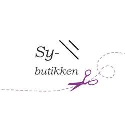 Sybutikken v/Gunhild Troldtoft Søndergaard i Randers (C) åbningstider