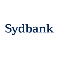 Sydbank, Ribe åbningstider