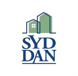 SYDDAN A/S, Maribo åbningstider
