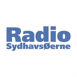 Radio Sydhavsøerne, Nykøbing F åbningstider