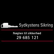 Sydkystens Sikringscenter, Havdrup åbningstider