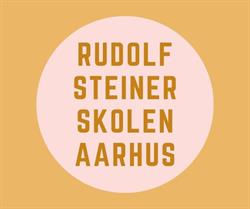 Rudolf Steiner-Skolen I Århus, åbningstider