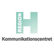 Kommunikationscentret, Region Hovedstaden, Hellerup åbningstider