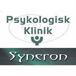 Psykologisk Klinik Syncron, Nykøbing F åbningstider