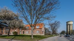 Tårnby Bladet, Kastrup åbningstider
