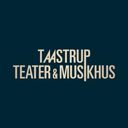 Taastrup Teater, åbningstider