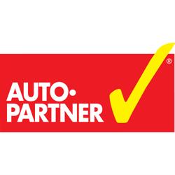 T.A. Auto ApS, Møldrup åbningstider
