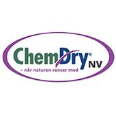 Chem-Dry® nv, Holbæk åbningstider