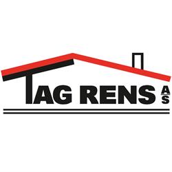 Tag Rens a/S, Hillerød åbningstider