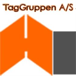 TagGruppen A/S, Søborg åbningstider