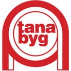 Tana Byg, Lem St åbningstider