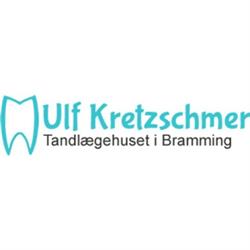 Tandlægehuset Bramming, åbningstider