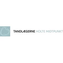 Tandlægerne Holte Midtpunkt, åbningstider