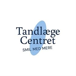 Tandlægecentret i Randers (C) åbningstider