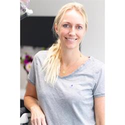 Tandlæge Heidi Lund ApS, Hørsholm åbningstider