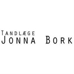 Tandlæge Jonna Bork, Hvidovre åbningstider