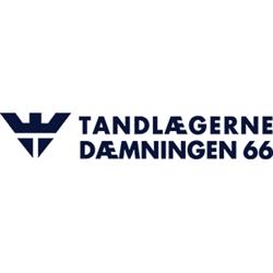 Tandlægerne Dæmningen 66, Vejle åbningstider