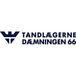 Tandlægerne Dæmningen 66, Vejle åbningstider