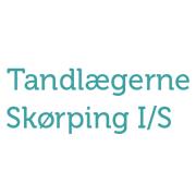 Tandlægerne Skørping I/S, åbningstider