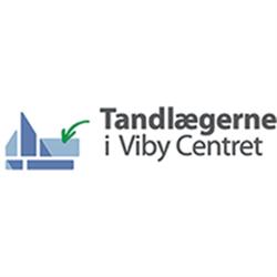 Tandlægerne I Viby-Centret I/S, åbningstider