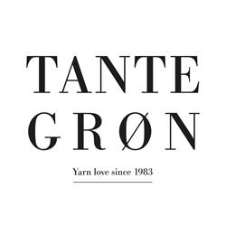 Tante Grøn ApS i Odense (C) åbningstider