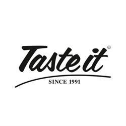 Taste IT, Kolding åbningstider