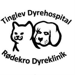 Tinglev Dyrehospital, åbningstider