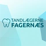 Tandlægerne, Kolding åbningstider