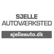 Sjelle Autoværksted A/S, Galten åbningstider
