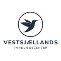 Vestsjællands Tandlægecenter, Slagelse åbningstider