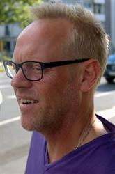 Teddys Salon, Egernsund åbningstider