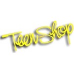 Teen Shop, Hornsyld åbningstider
