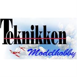 Teknikken RC Syd Modelhobby & Legetøj, Søllested åbningstider