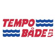 Tempo Både ApS, Ishøj åbningstider