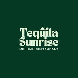 Tequila Sunrise, Horsens åbningstider