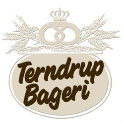 Terndrup Bageri, åbningstider