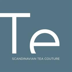 Teselskabet, Gentofte åbningstider
