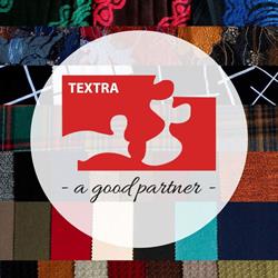 Textra, Løgstrup åbningstider