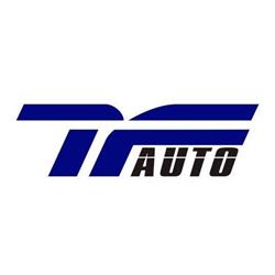 Tf Auto ApS, Dragør åbningstider