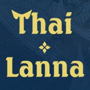 Thailanna, Hellerup åbningstider