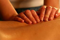 Thaimassage Aarhus ApS, åbningstider