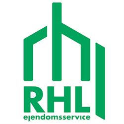 RHL Ejendomsservice, Kirke Hyllinge åbningstider