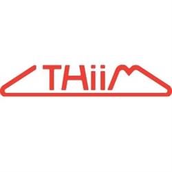 Thiim A/S, Søborg åbningstider