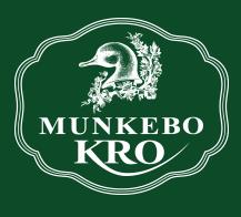 Hotel Munkebo Kro, åbningstider