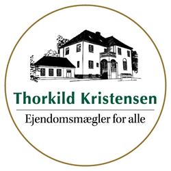 Thorkild Kristensen – Ejendomsmægler for alle!, Aalborg åbningstider
