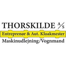 Thorskilde A/S, Kirke Såby åbningstider