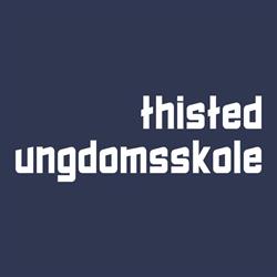Thisted-Hanstholm Ungdomsskole, åbningstider