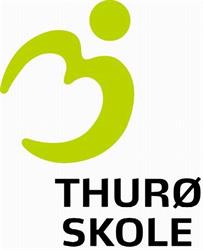 Thurø Skole, Svendborg åbningstider