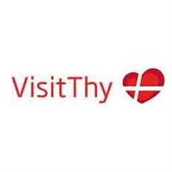 Thy Turistbureau, Thisted åbningstider