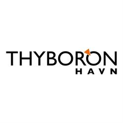 Thyborøn Havn, åbningstider